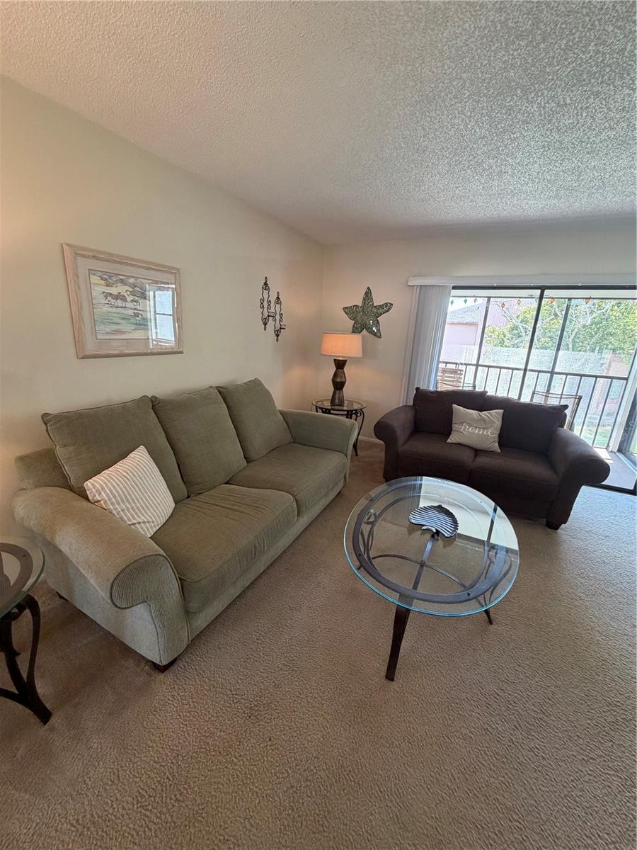 204 Windward Pl #36, Oldsmar, FL 34677 photo