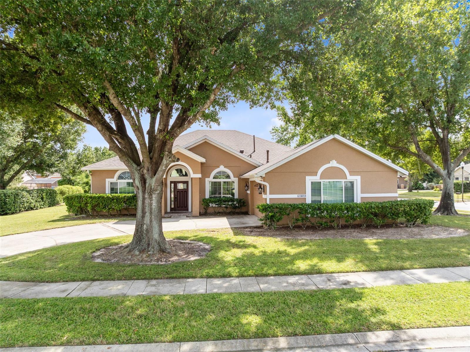 7904 Plum Blossom Ct, Kissimmee, FL 34747 photo