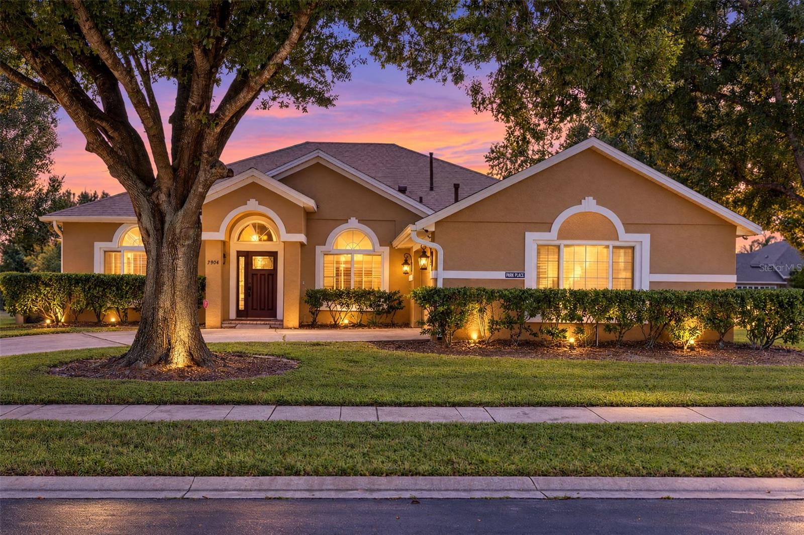 7904 Plum Blossom Ct, Kissimmee, FL 34747