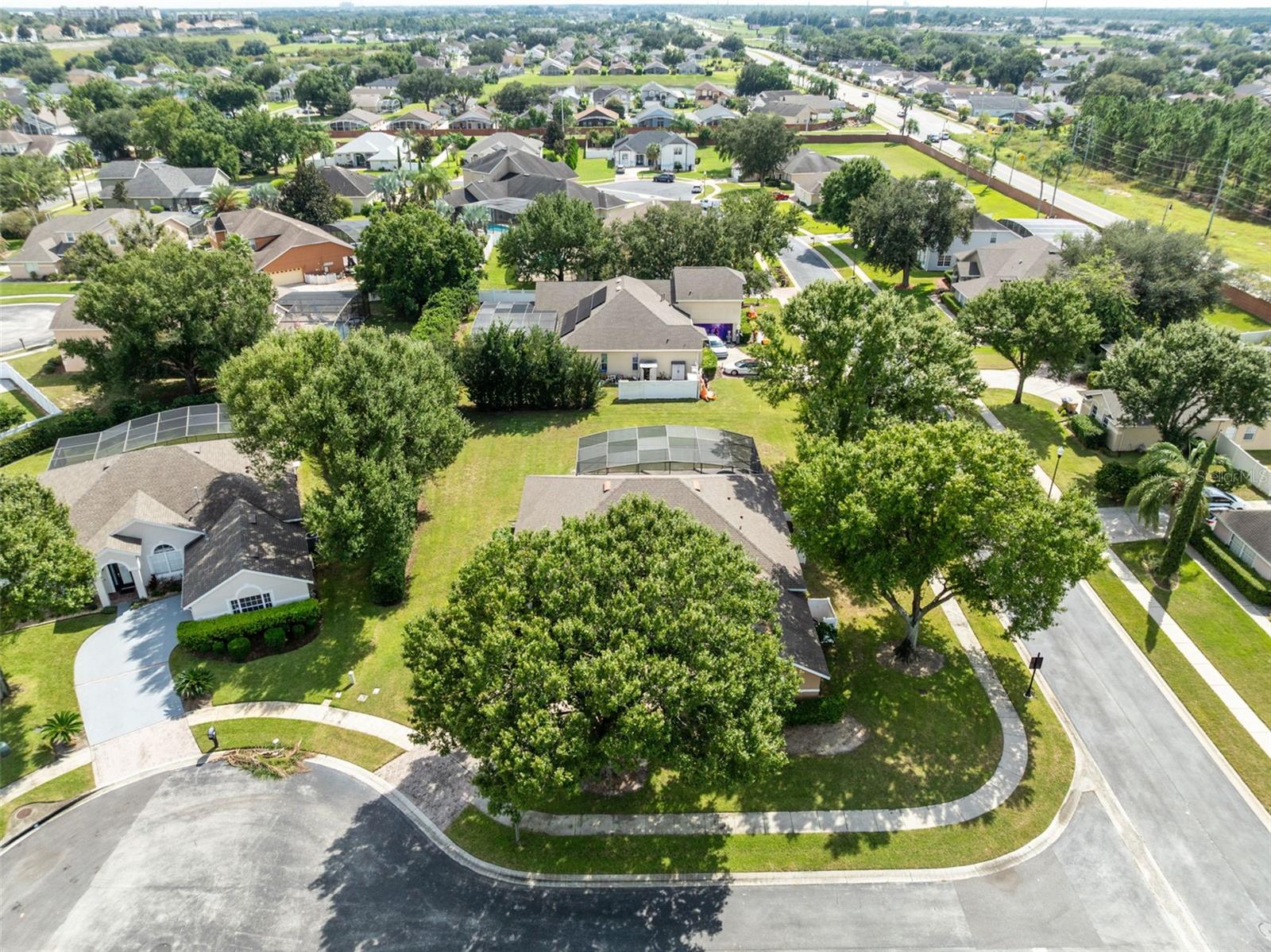 7904 Plum Blossom Ct, Kissimmee, FL 34747 photo