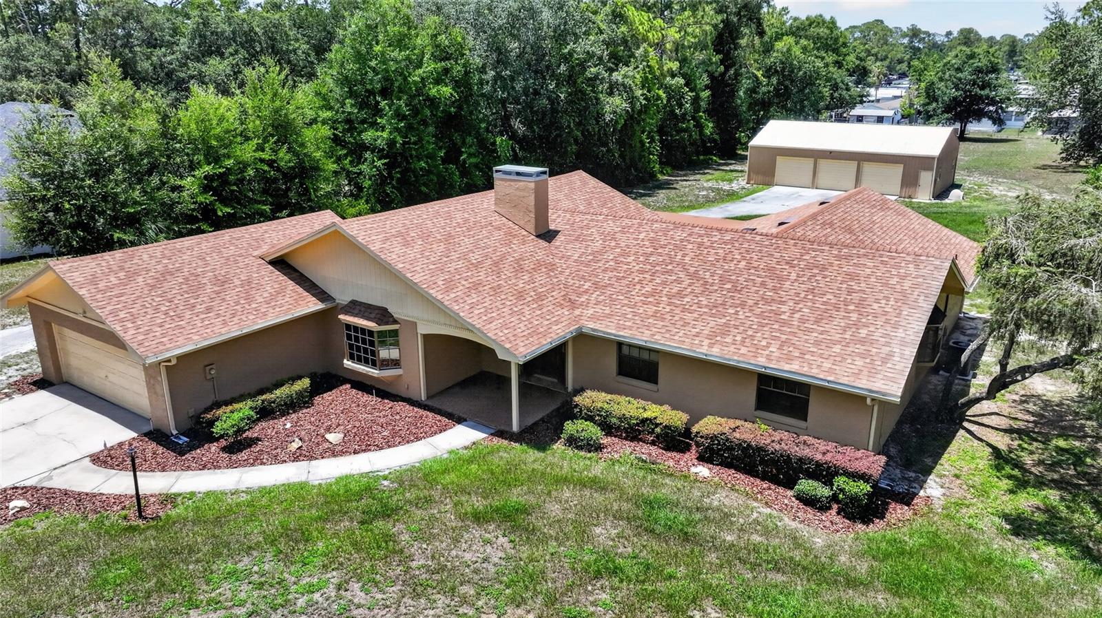 815 Lake Ned Rd, Winter Haven, FL 33884 photo