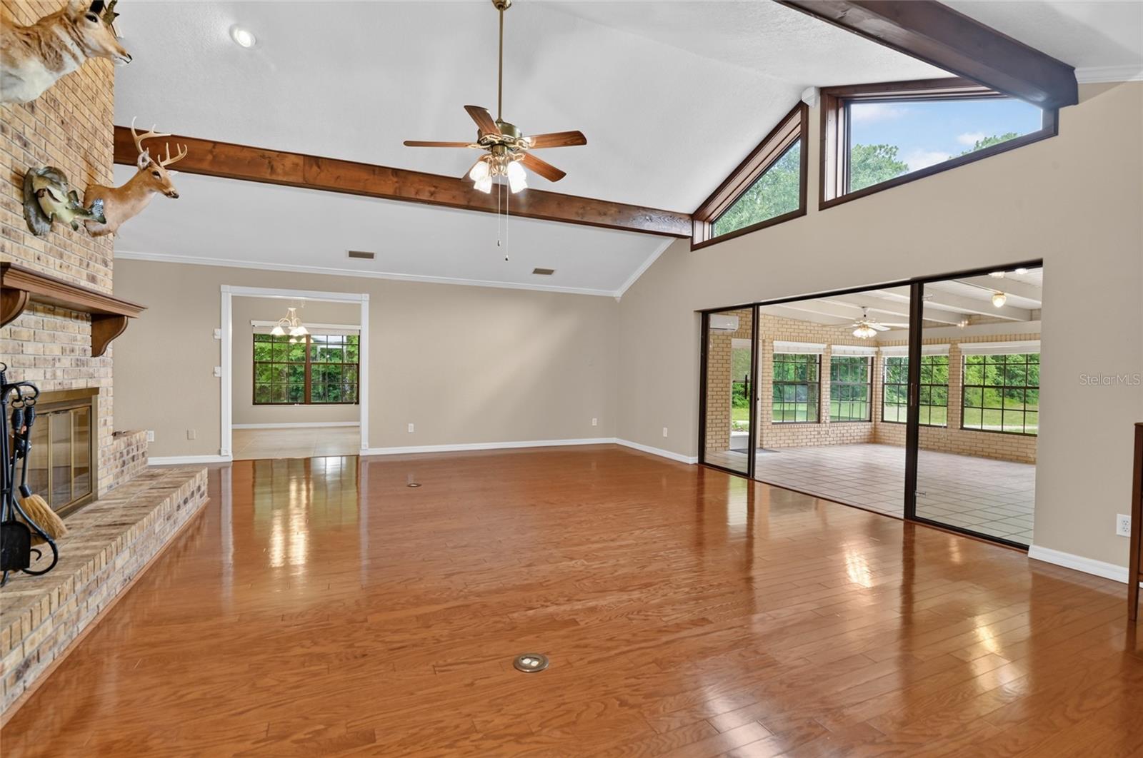 815 Lake Ned Rd, Winter Haven, FL 33884 photo