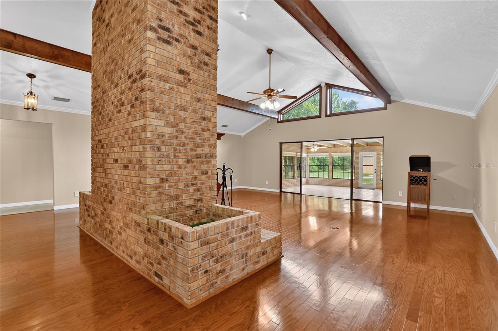 815 Lake Ned Rd, Winter Haven, FL 33884 photo