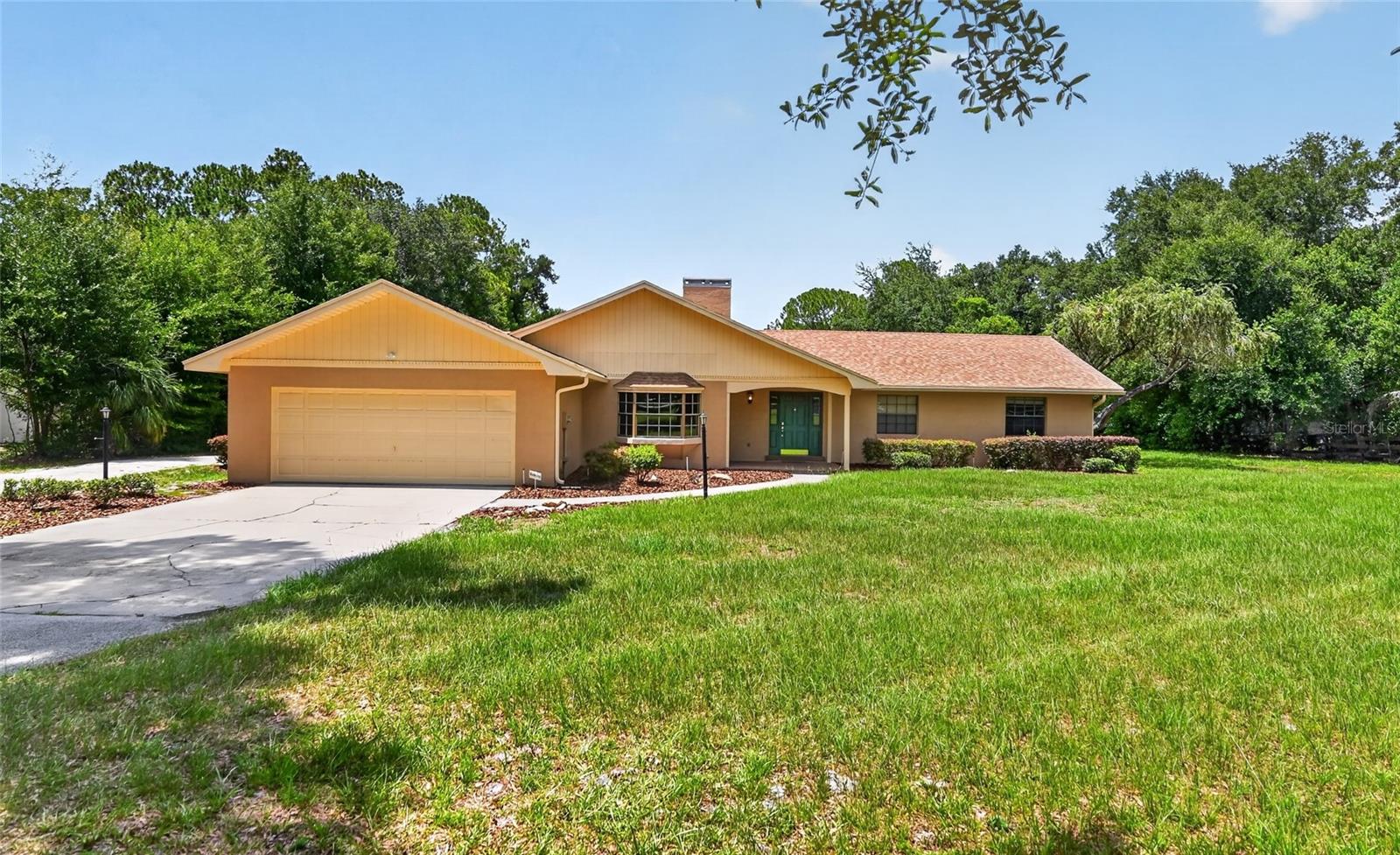 815 Lake Ned Rd, Winter Haven, FL 33884 photo