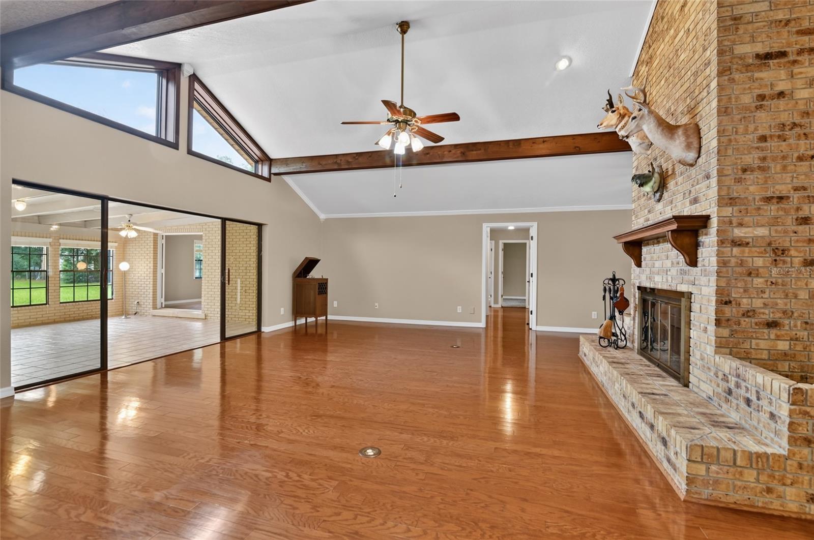 815 Lake Ned Rd, Winter Haven, FL 33884 photo