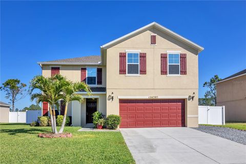 Single Family Residence in CLERMONT FL 16707 BROADFORD LANE.jpg