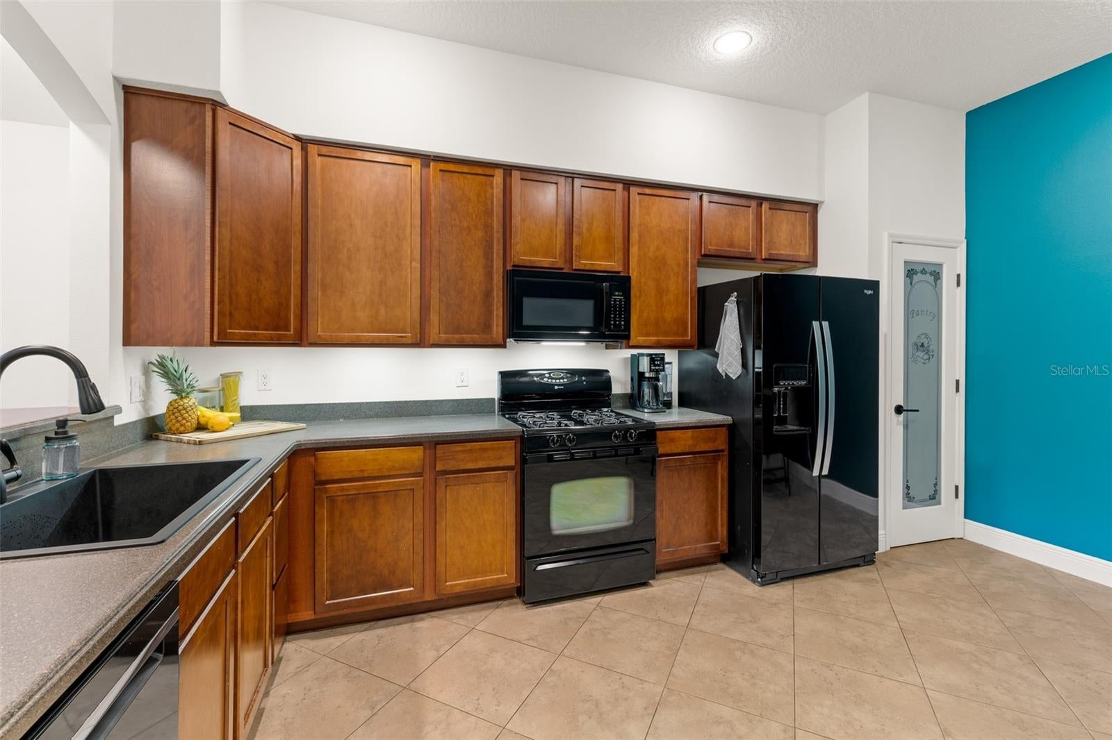 8414 Maria Ct #5, Cape Canaveral, FL 32920 photo