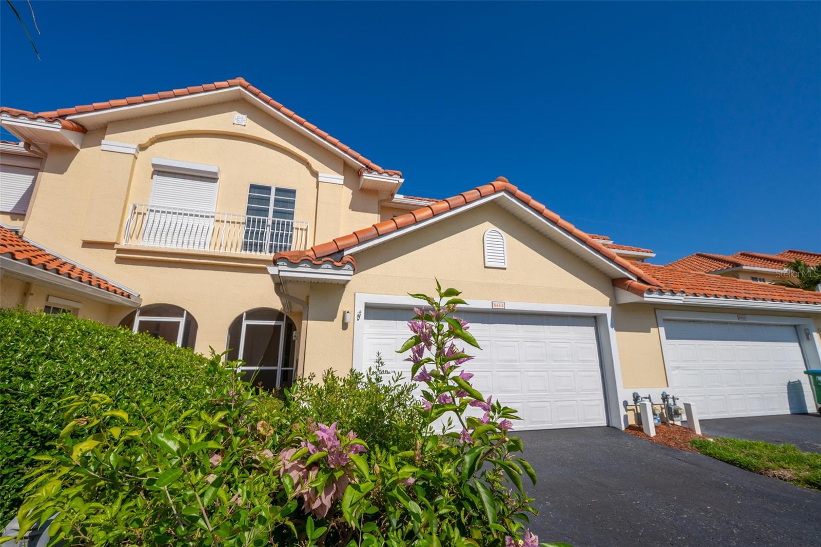 8414 Maria Ct, Cape Canaveral, FL 32920