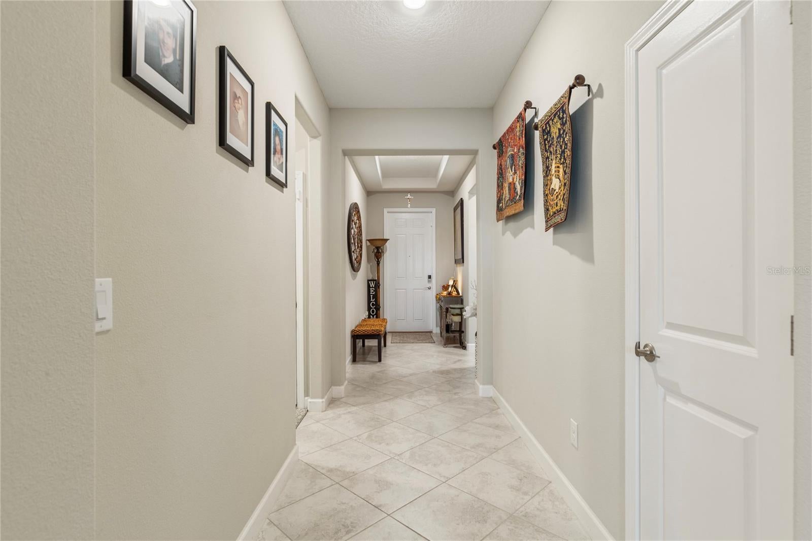 8888 Shadyside Ln, Land O Lakes, FL 34637 photo