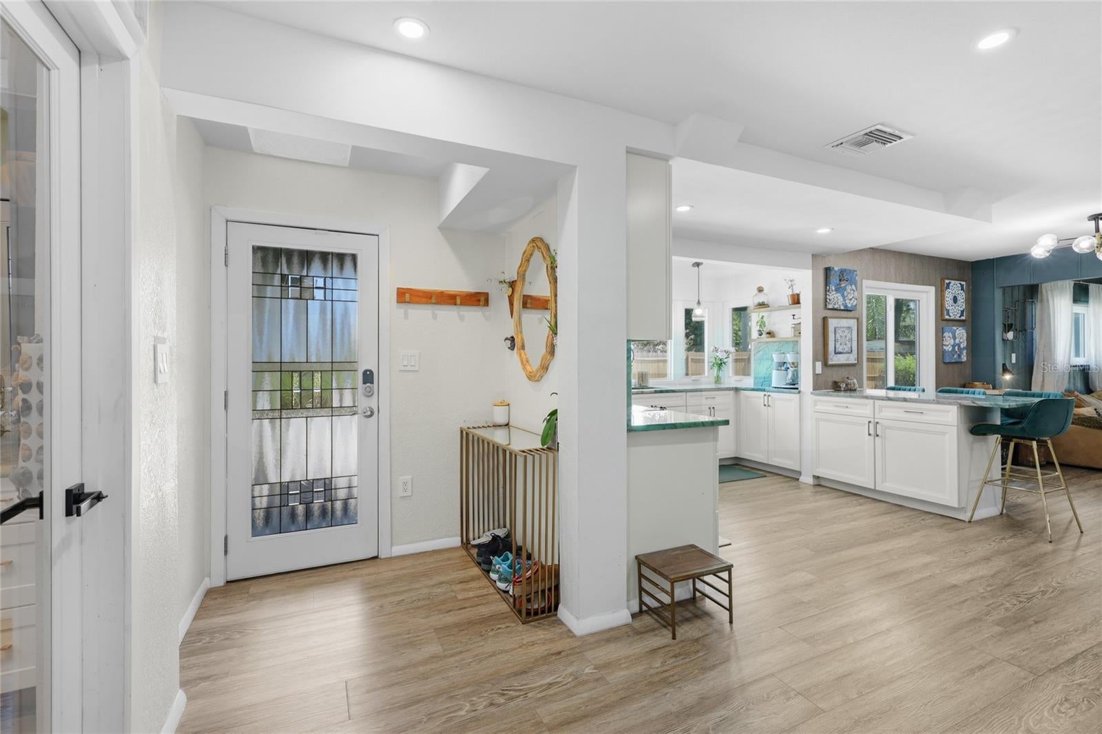 405 Bay Point Ave, Nokomis, FL 34275 photo