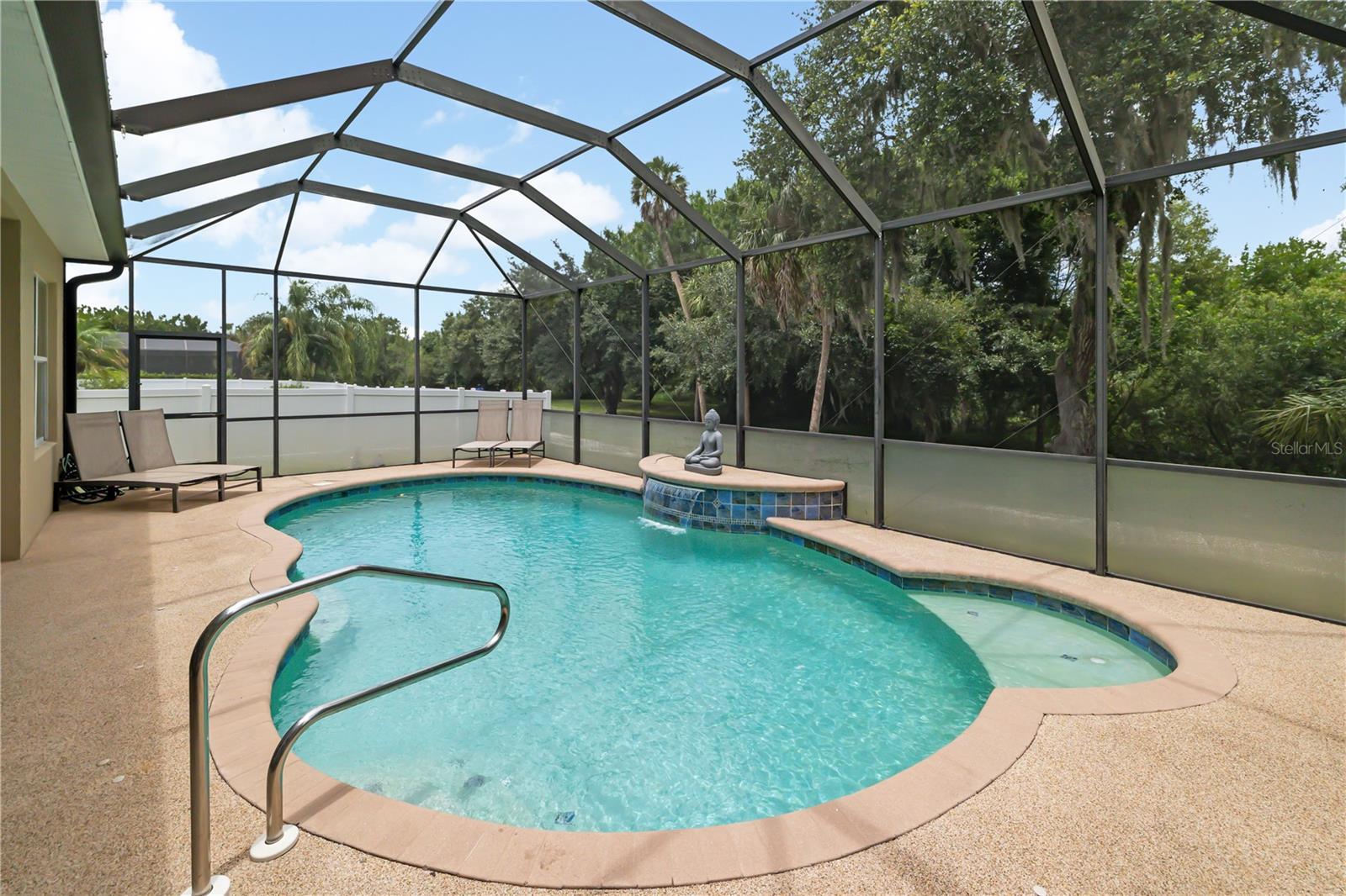 12471 Natureview Cir, Bradenton, FL 34212 photo