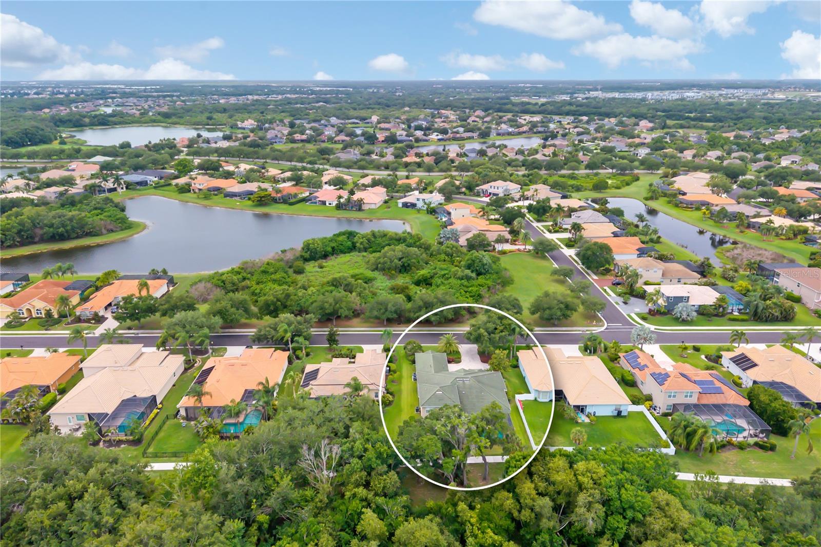 12471 Natureview Cir, Bradenton, FL 34212 photo