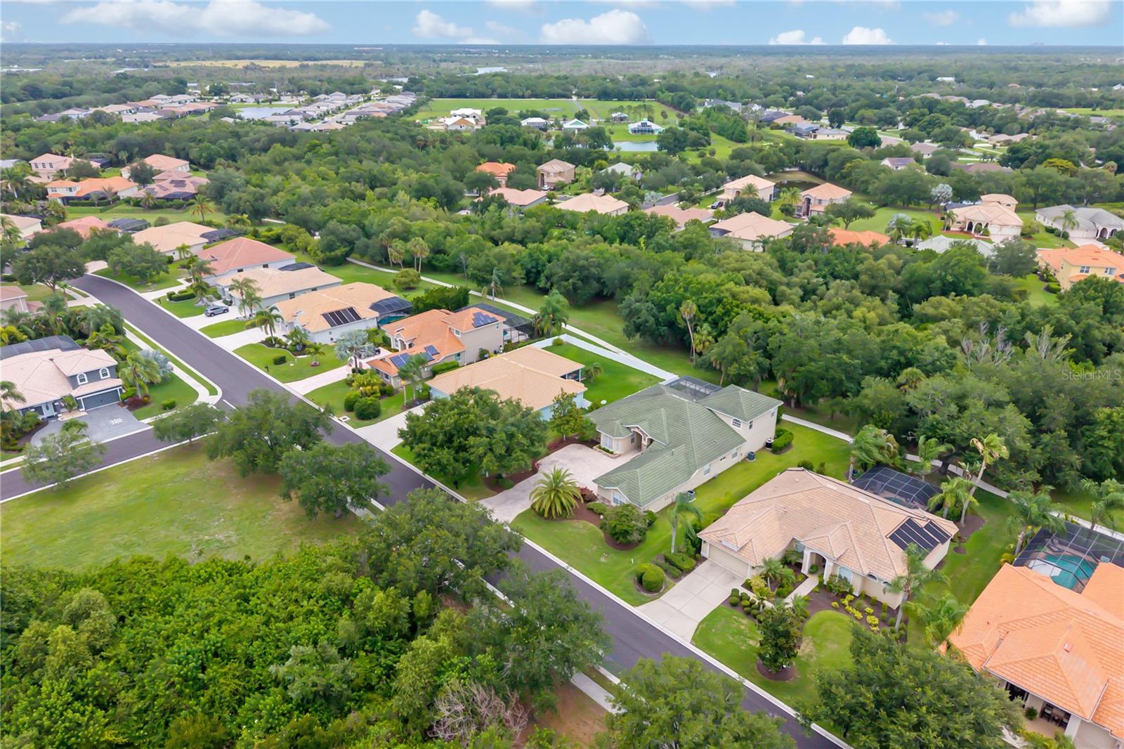 12471 Natureview Cir, Bradenton, FL 34212 photo