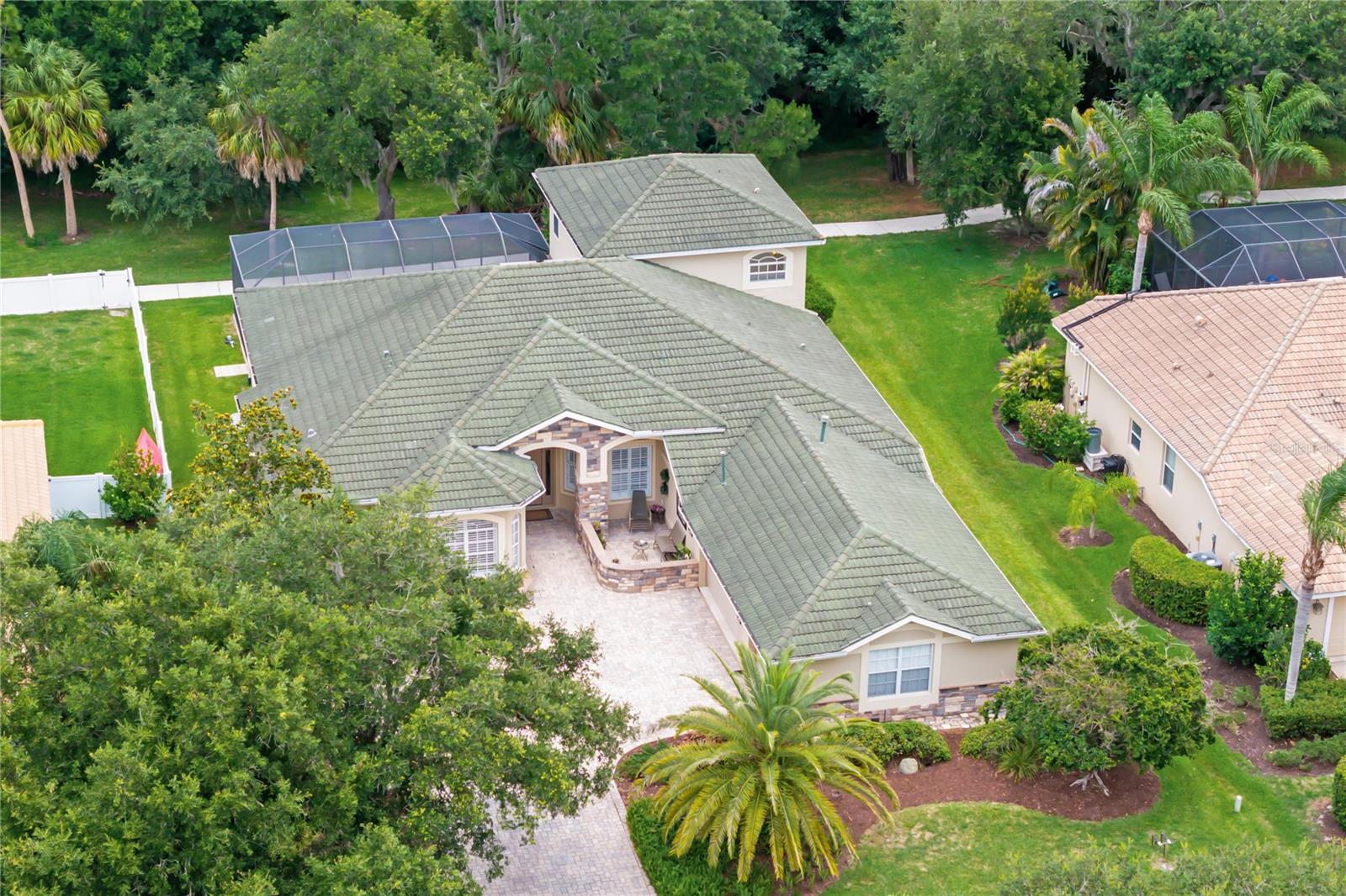 12471 Natureview Cir, Bradenton, FL 34212 photo