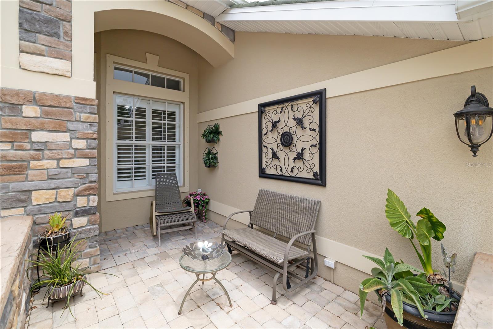 12471 Natureview Cir, Bradenton, FL 34212 photo