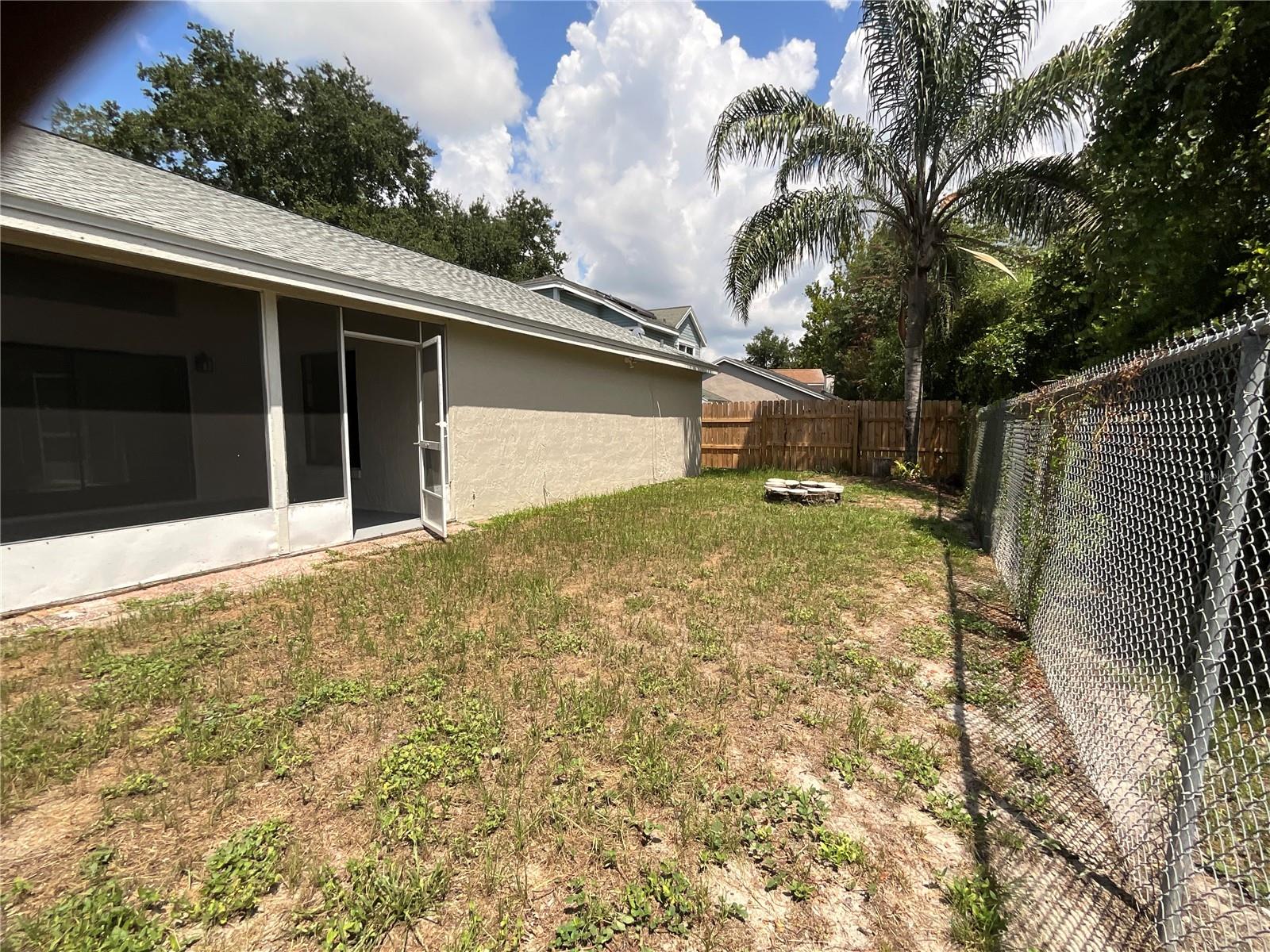 1937 Martina St, Apopka, FL 32703 photo