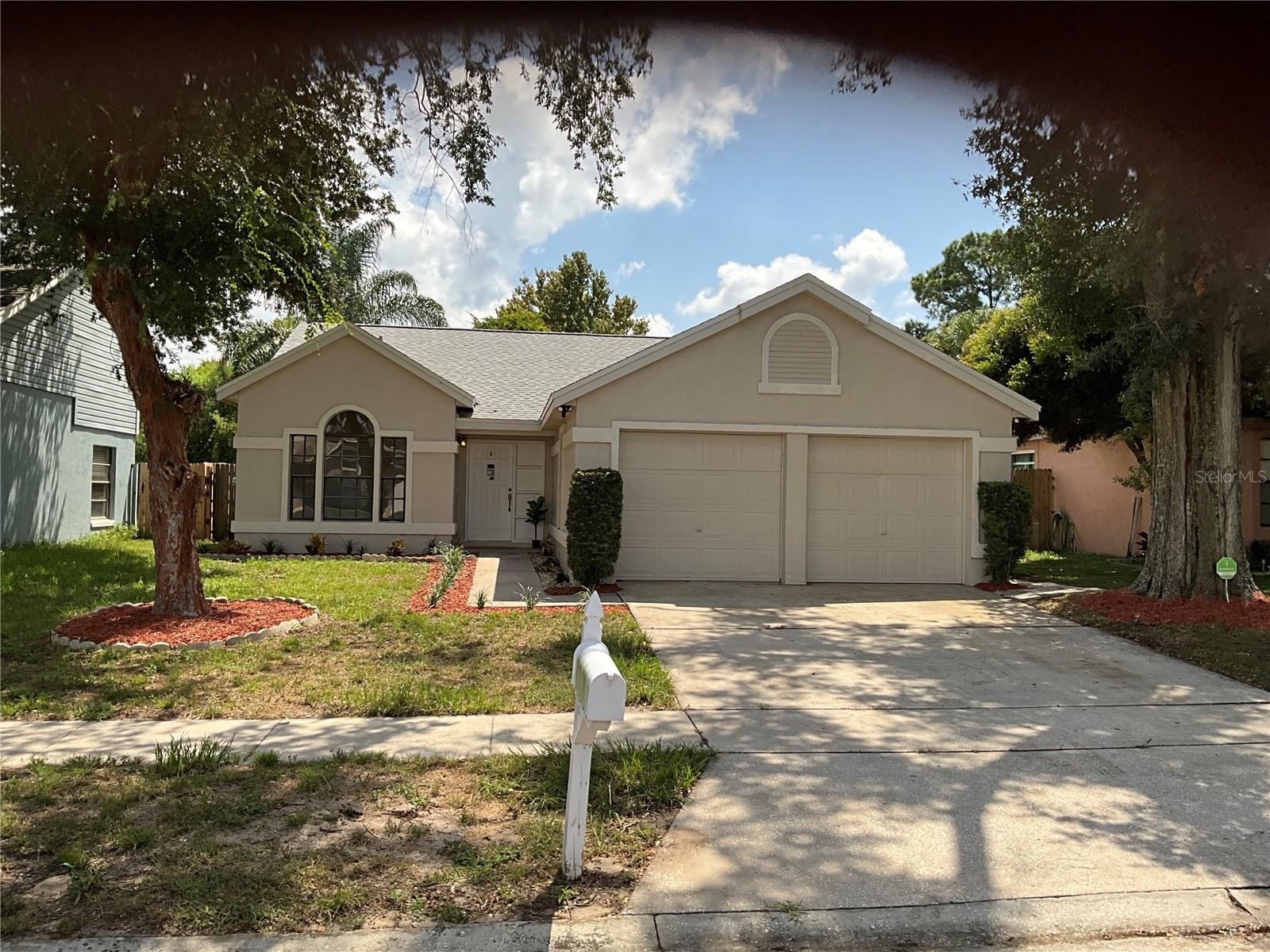 1937 Martina St, Apopka, FL 32703 photo