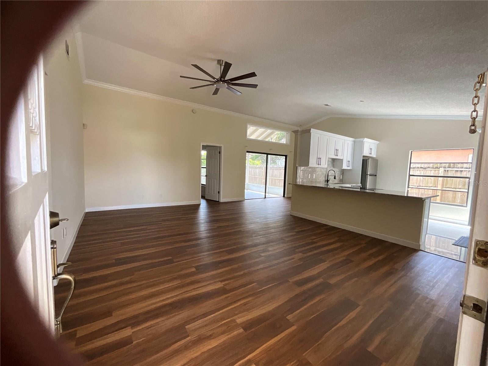 1937 Martina St, Apopka, FL 32703 photo