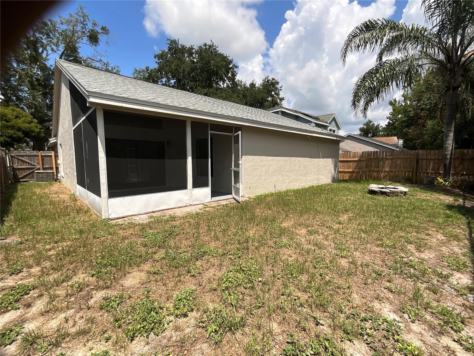 1937 Martina St, Apopka, FL 32703 photo