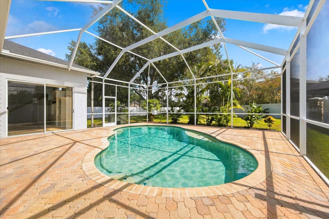 15019 Lake Emerald Blvd, Tampa, FL 33618 photo
