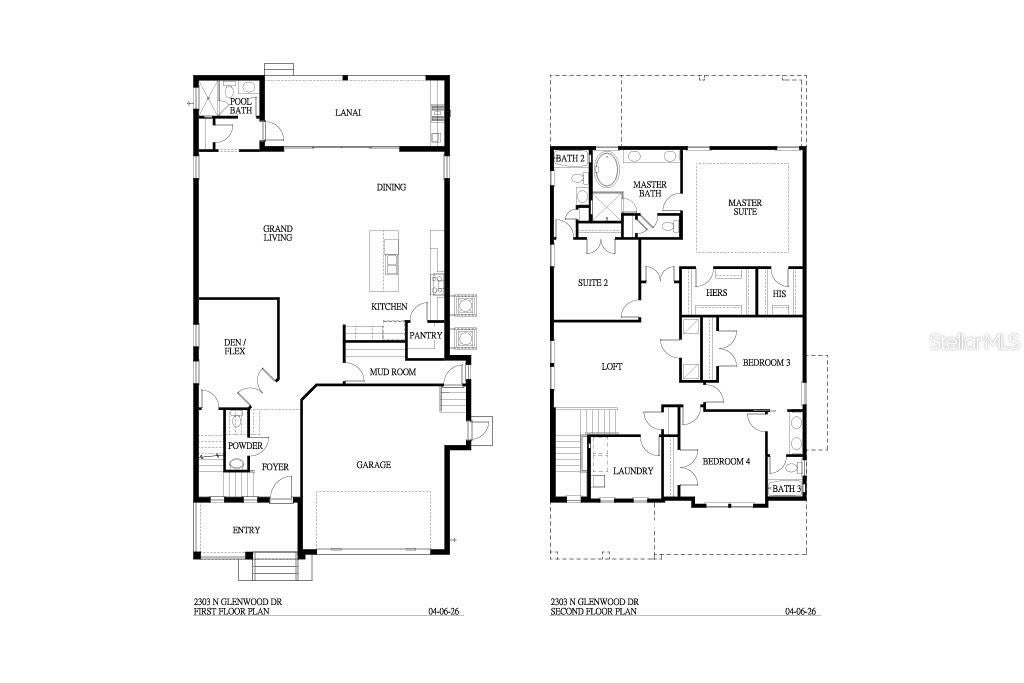 2303 Glenwood Dr, Tampa, FL 33602 photo