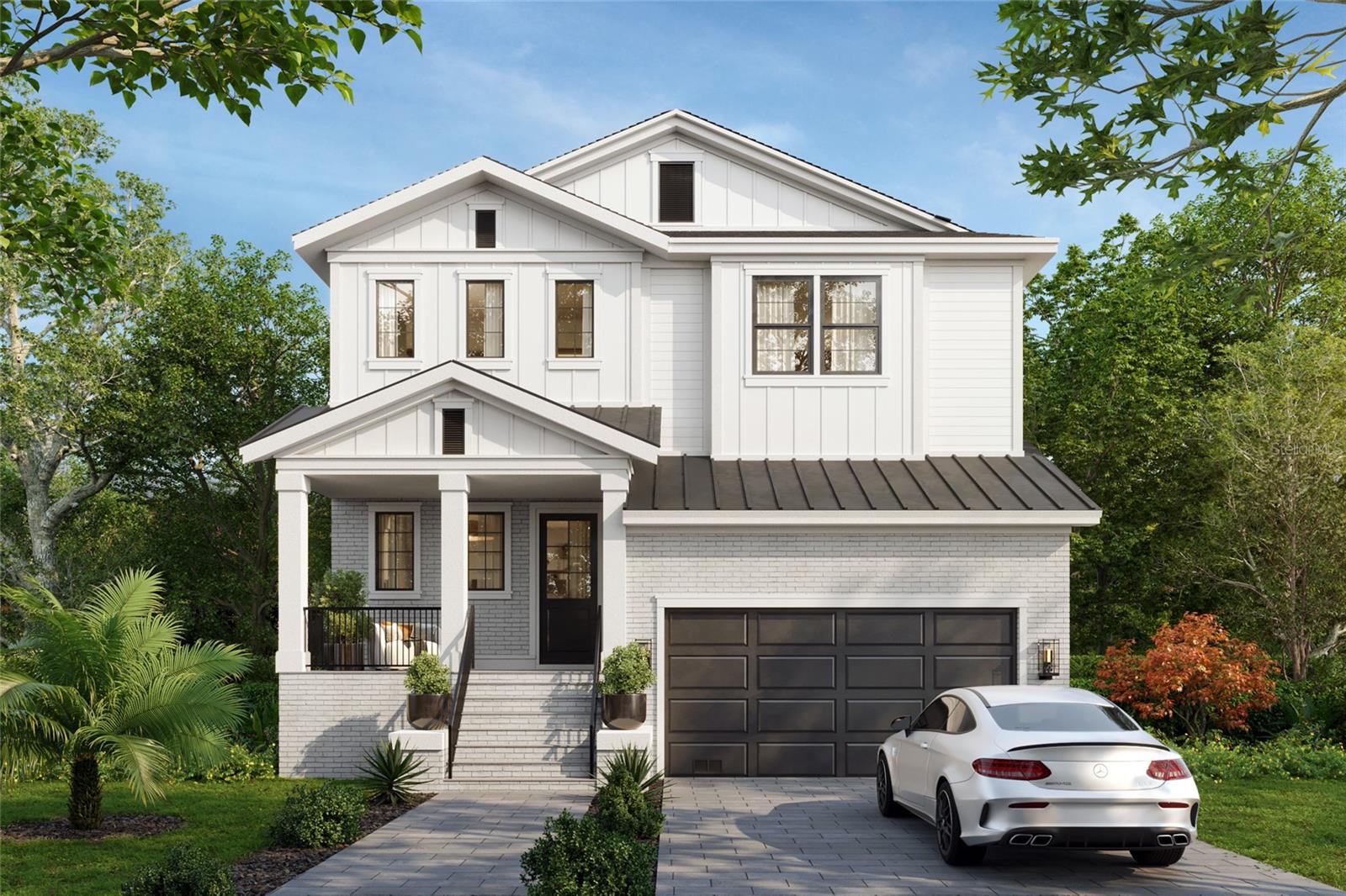 2303 Glenwood Dr, Tampa, FL 33602 photo