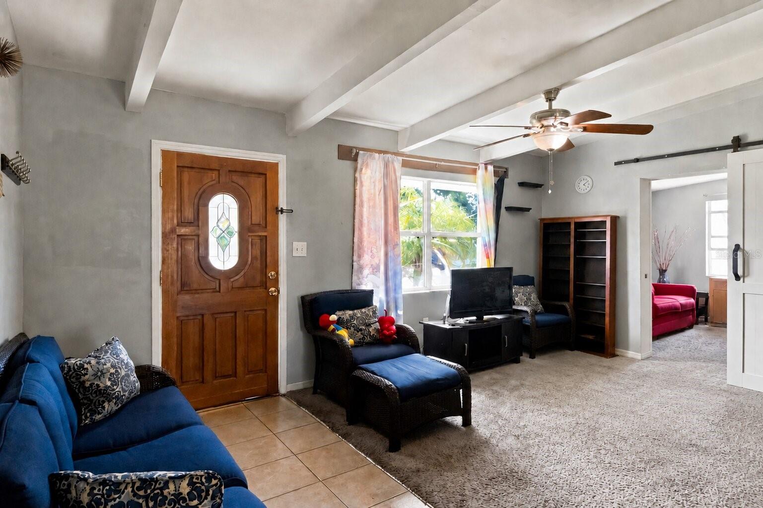 1311 Windsor Way, Tampa, FL 33619 photo