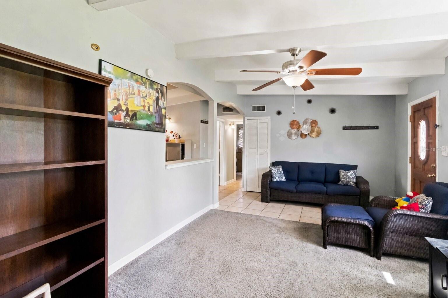 1311 Windsor Way, Tampa, FL 33619 photo