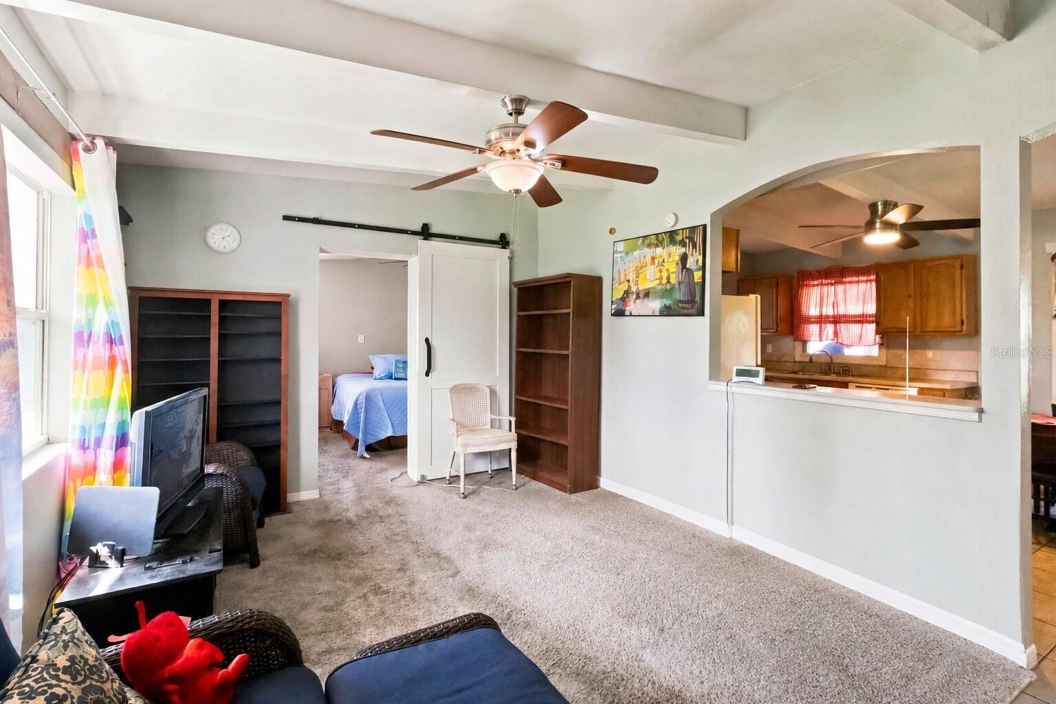 1311 Windsor Way, Tampa, FL 33619 photo