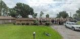 4255 County Road 309, Lake Panasoffkee, FL 33538