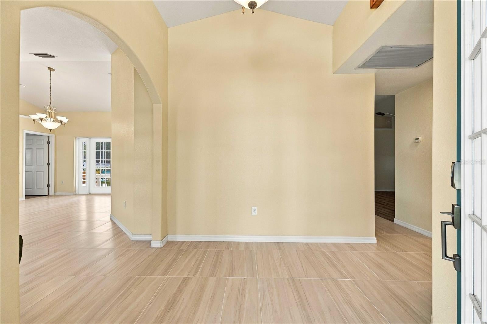7545 Totem Ave, North Port, FL 34291 photo