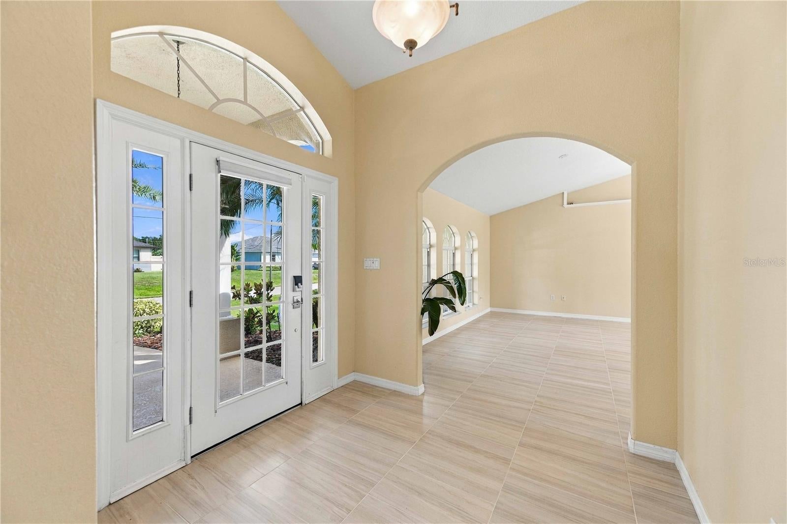 7545 Totem Ave, North Port, FL 34291 photo