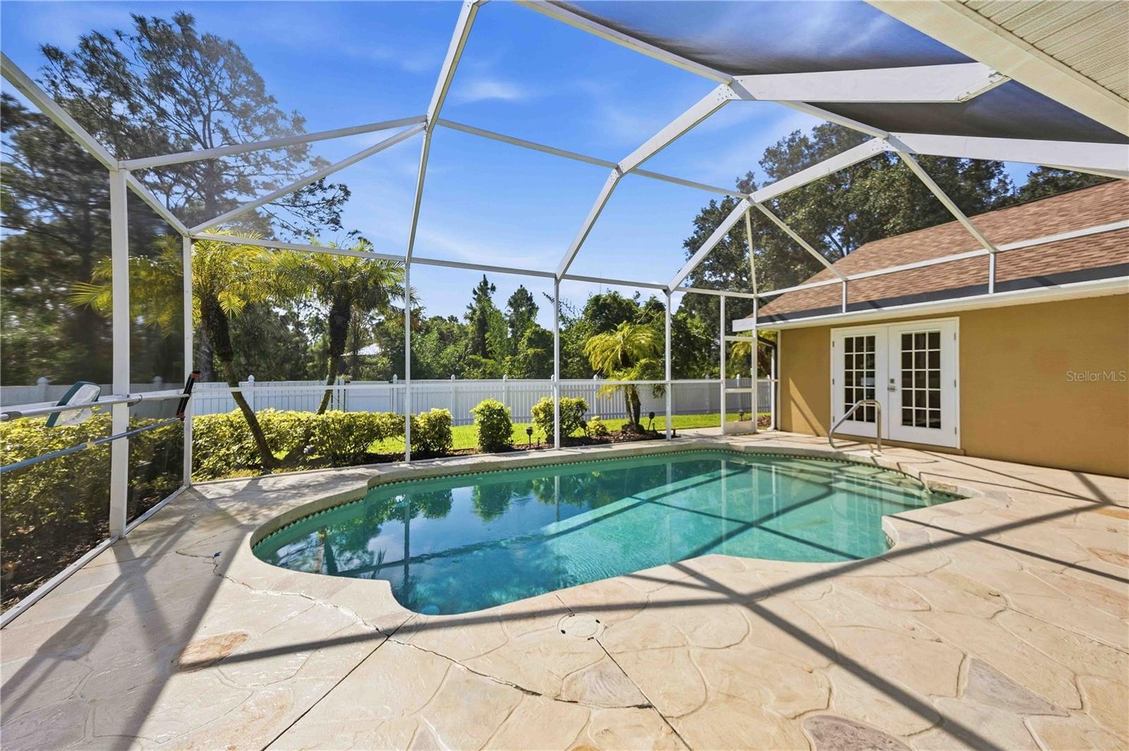 7545 Totem Ave, North Port, FL 34291 photo