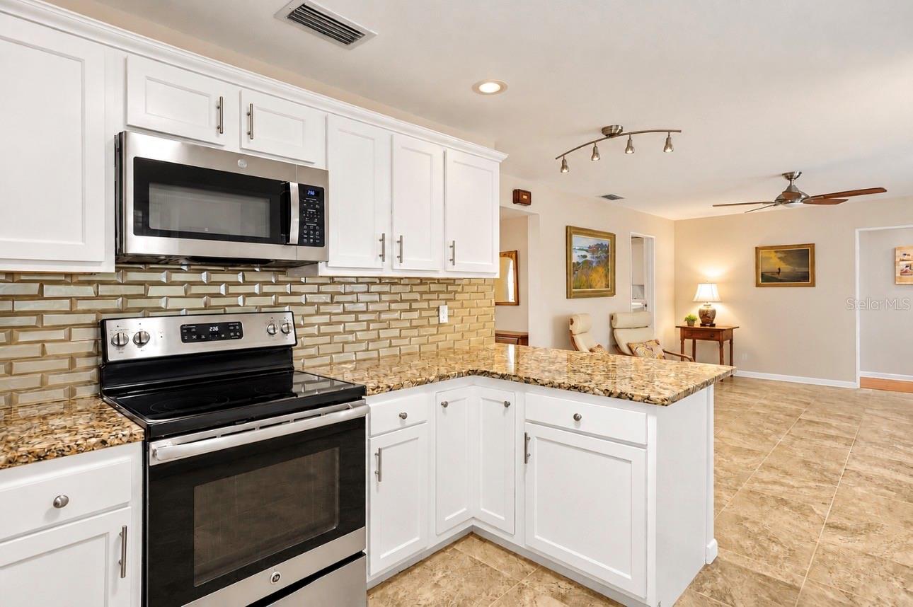 1150 Mcfarland St, Dunedin, FL 34698 photo