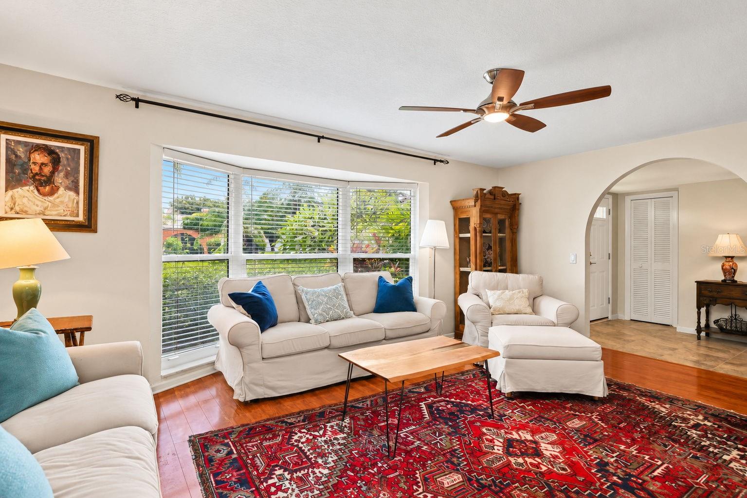 1150 Mcfarland St, Dunedin, FL 34698 photo