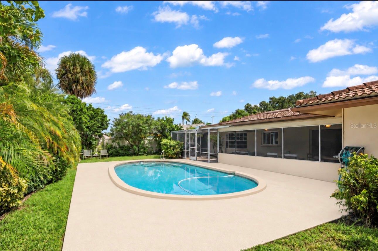 1150 Mcfarland St, Dunedin, FL 34698 photo