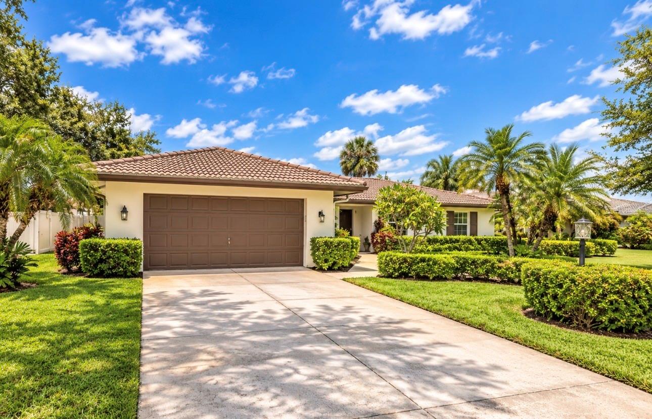 1150 Mcfarland St, Dunedin, FL 34698