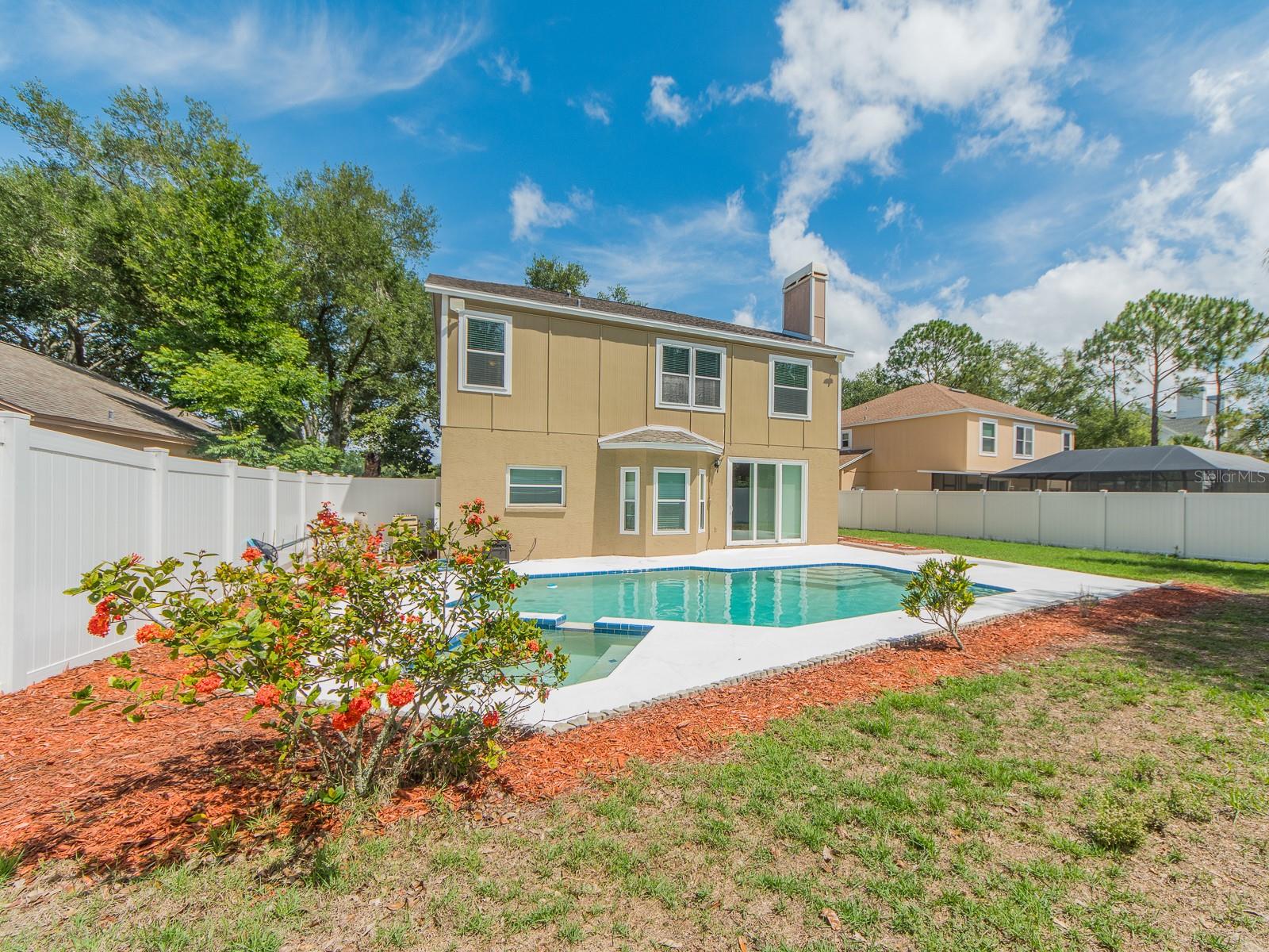 3256 Bentley Dr, Palm Harbor, FL 34684 photo