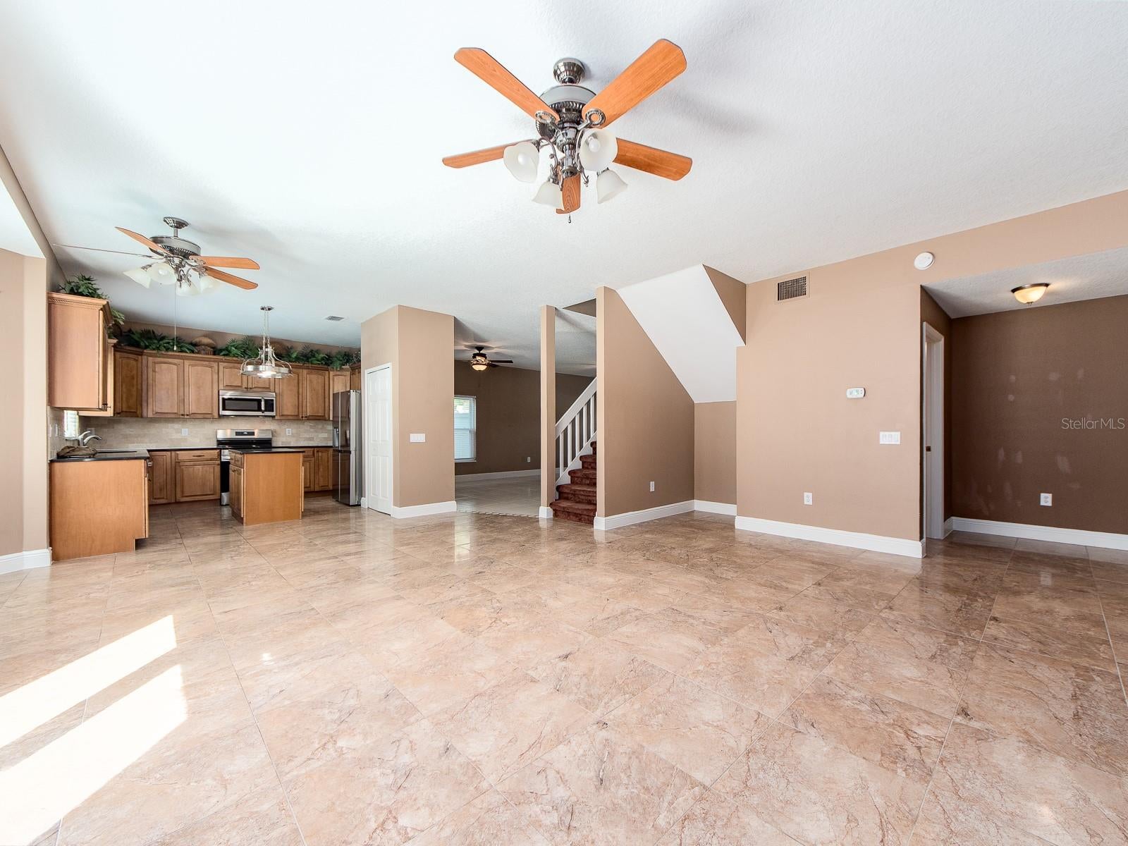 3256 Bentley Dr, Palm Harbor, FL 34684 photo