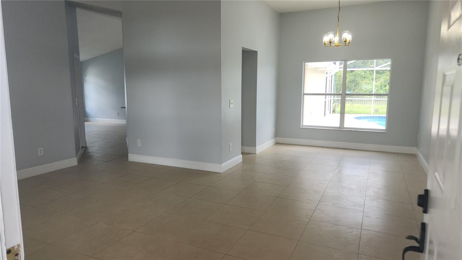 3119 Fairfield Dr, Kissimmee, FL 34743 photo