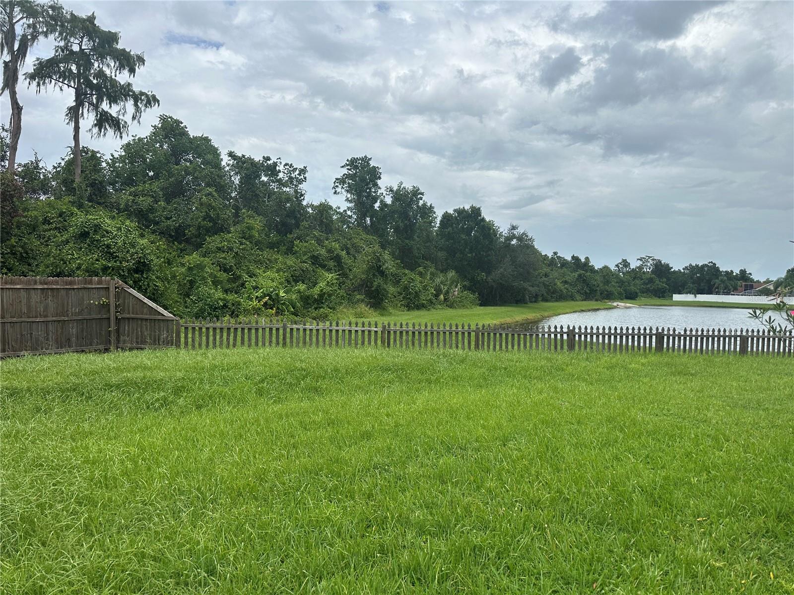 3119 Fairfield Dr, Kissimmee, FL 34743 photo