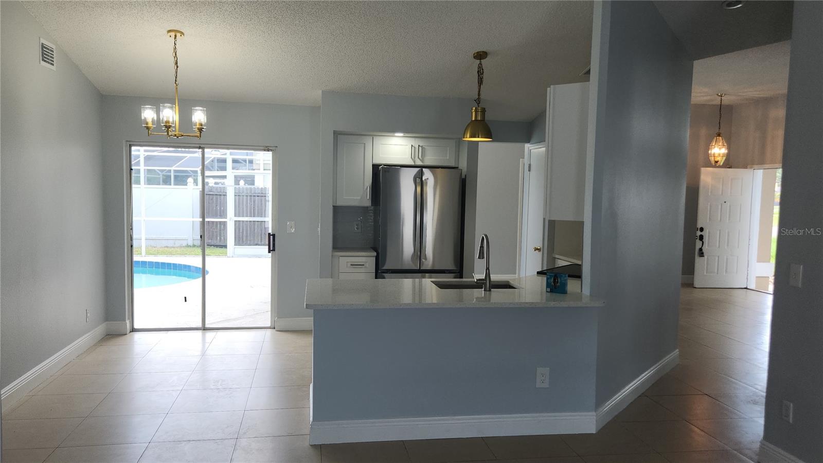 3119 Fairfield Dr, Kissimmee, FL 34743 photo