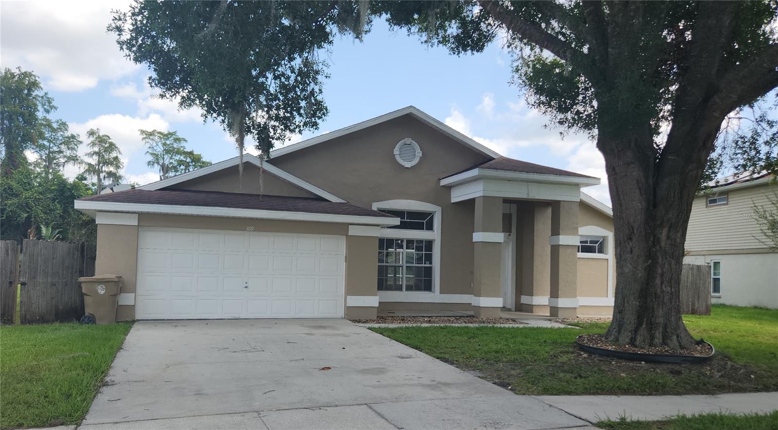 3119 Fairfield Dr, Kissimmee, FL 34743 photo