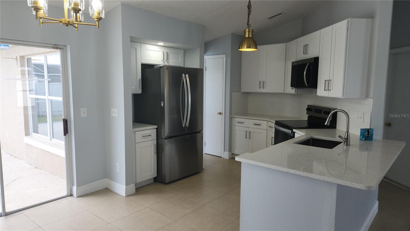3119 Fairfield Dr, Kissimmee, FL 34743 photo