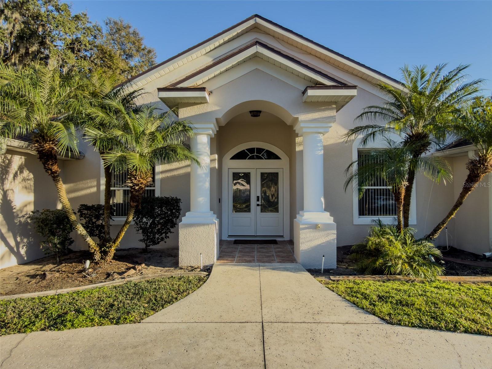 4 Weston Rd, Leesburg, FL 34748 photo