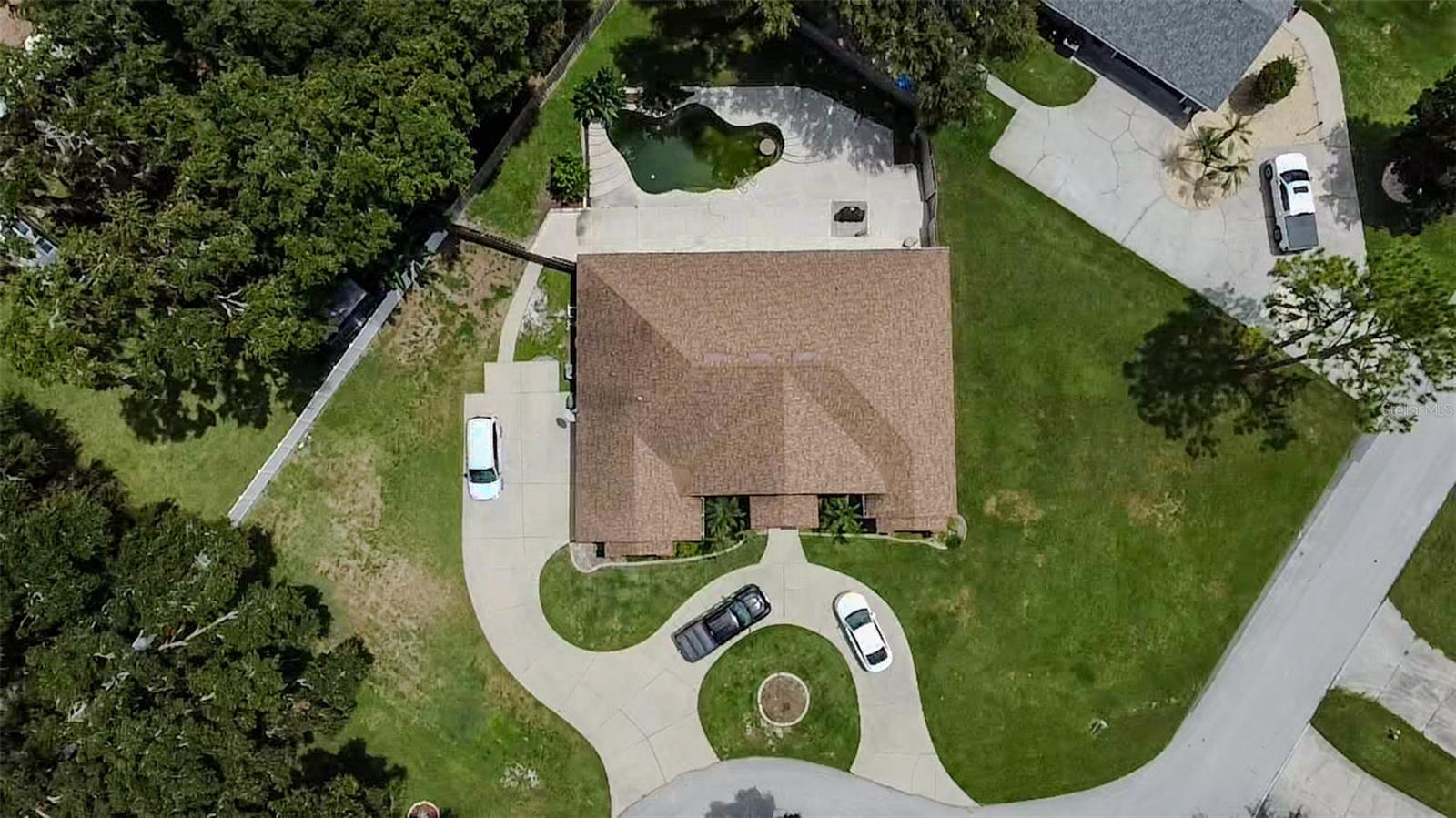 4 Weston Rd, Leesburg, FL 34748