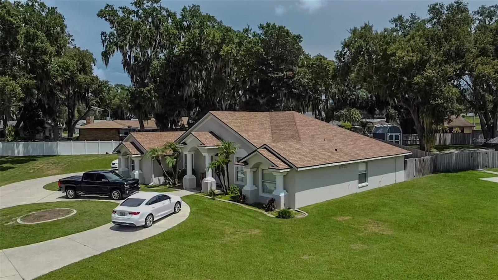 4 Weston Rd, Leesburg, FL 34748 photo