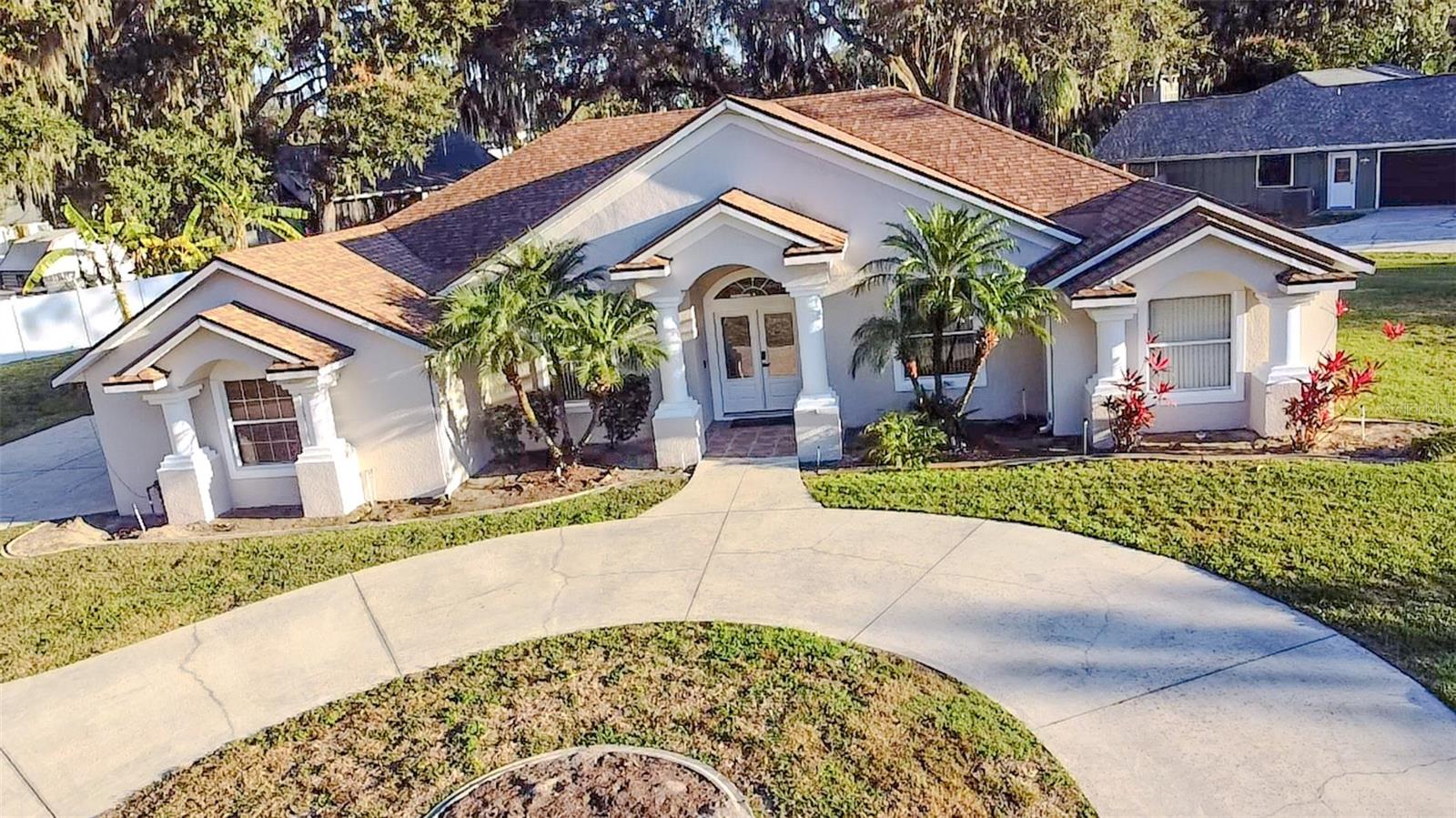 4 Weston Rd, Leesburg, FL 34748 photo