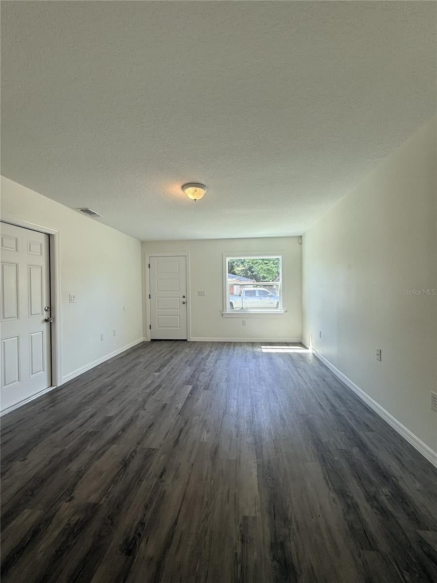 1013 6 St, Bradenton, FL 34208 photo