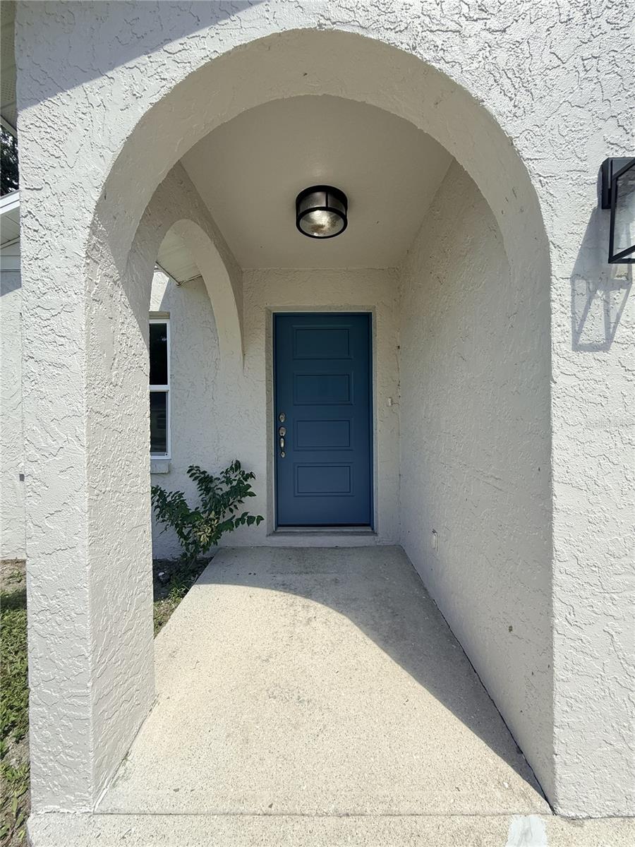 1013 6 St, Bradenton, FL 34208 photo